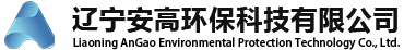 遼寧安高環(huán)?？萍加邢薰?></a></div>
    <ul class=